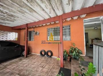 660b87b53969bdd1e0666ffd41d4bdf5c8decf70 · Casa à venda, 130 m² por R$ 600.000,00 - Cidade Jardim Cumbica - Guarulhos/SP