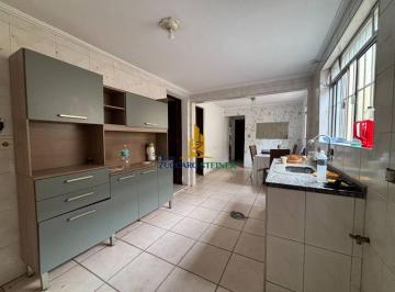 a984215a92f0c72709f87dbdc85b3b00a9ab5092 · Casa à venda, 100 m² por R$ 837.999,99 - Jardim Paraventi - Guarulhos/SP