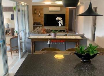 f61a353aca37697fd2cfe0354aef5f4431535665 · Apartamento com 3 dormitórios à venda, 145 m² por R$ 2.380.000,00 - Jardim Maia - Guarulhos/SP