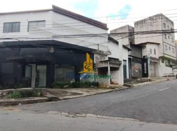 c1296fc37ef451c775577599e2e5b046ebdf2ca3 · Salão para alugar, 200 m² por R$ 6.100/mês - Gopoúva - Guarulhos/SP
