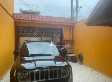 5ee7ba2d3c8204a2feac57012f8d3f62626eea6c · Sobrado com 2 dormitórios à venda, 150 m² por R$ 590.000,00 - Cocaia - Guarulhos/SP
