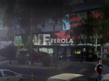 61 99175.8243 · Modern Life Rua 05 Norte 61 99175.8243