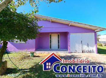Casa de 3 quartos, Tramandaí · C1049 - Ótimo imóvel em excelente localização na Cidade de Tramandaí