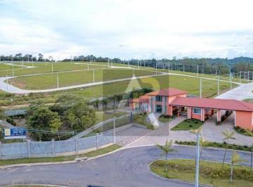 43b34f3a641a82d2eb5c4684232cbeb7f62d49d5 · Terreno a venda 312 m² no Condomínio Real Park II em Mogi das Cruzes/SP