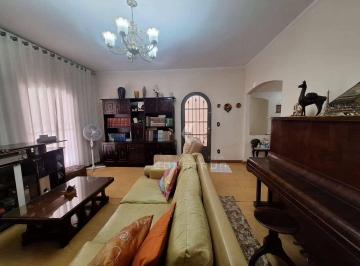 e9ee9fed5d0289992482e0a141524155f8bef273 · Casa com 3 dormitórios para alugar, 243 m² por R$ 4.680,00/mês - Jardim Aurélia - Campinas/SP