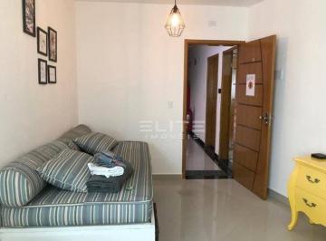 522a004ad9a3d4a26c5a9c54dc712cfe48e35604 · Apartamento com 2 dormitórios para alugar, 50 m² por R$ 2.750,01/mês - Vila Assunção - Santo André/S
