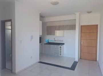 a7435e12165ca81731b0b340b86915e634195b1f · Apartamento com 2 dormitórios à venda, 52 m² por R$ 350.000,00 - Bairro da Vossoroca - Sorocaba/SP