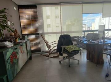 8a6a15ba49b91fba4fcbc52c9ff9000e54f131a5 · Apartamento com 2 dormitórios à venda, 83 m² por R$ 1.250.000,00 - Vila Adyana - São José dos Campos