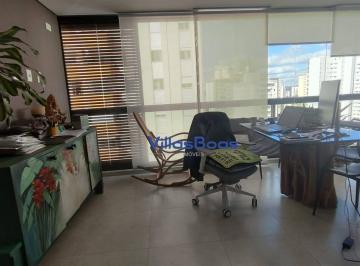 ad6591da352febf458481ed69fdb92013ae9f803 · Apartamento com 2 dormitórios à venda, 83 m² por R$ 1.250.000,00 - Vila Adyana - São José dos Campos