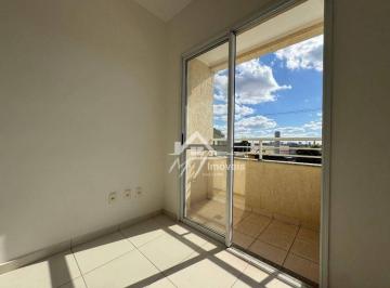 15265239d4111c181d281b24b9dbf8cb72880a5a · Apartamento com 2 dormitórios à venda, 58 m² por R$ 269.000,00 - Jardim Marajoara - Nova Odessa/SP