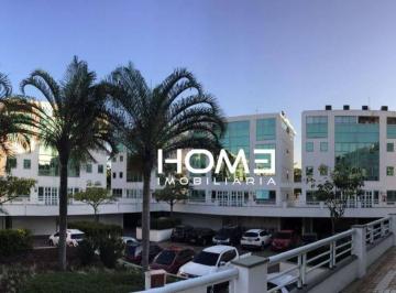 f53f252453b874e666cf6552fcdee271aeba914d · Loja à venda, 117 m² por R$ 1.392.000,00 - Barra da Tijuca - Rio de Janeiro/RJ