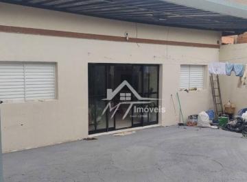 42b4061e30d1c3380a9f705b7a6a97d44c43aaaf · Casa com 3 dormitórios à venda, 155 m² por R$ 280.000,00 - Parque Residencial Salerno (Nova Veneza) 