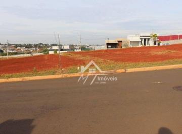 446c3de643566227294b5a2d3f6755744388e900 · Terreno à venda, 390 m² por R$ 370.000,00 - Santa Luíza - Nova Odessa/SP