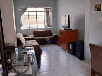 528ea350ede327e1da38d86aa3707f0814f86067 · Casa com 3 dormitórios à venda, 145 m² por R$ 540.000,00 - Mooca - São Paulo/SP