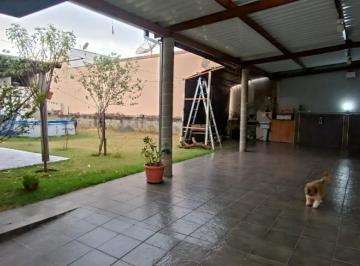 Foto 01 · Terreno à venda em Sumaré-SP, Parque Franceschini com 327m² de área. Aproveite!