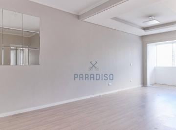 4cc0e69bed3b560f151006f3d7bc7d15201c4757 · Apartamento com 3 dormitórios à venda, 88 m² por R$ 690.000,00 - Água Verde - Curitiba/PR