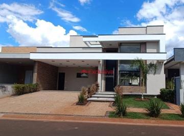 bf729b5775f35677bd21366f6a488c7c240a1206 · Casa à venda, 183 m² por R$ 1.680.000,00 - Residencial Royal Garden - Paulínia/SP