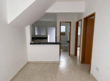 6285e30948f3aa2a3043f3a203981de1a5208a2f · Casa com 2 dormitórios à venda, 48 m² por R$ 270.000 - Jardim Samambaia - Praia Grande/SP