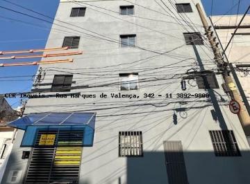 202506141113315935.jpg · Apartamento para Locação em São Paulo, Mooca, 1 dormitório, 1 banheiro