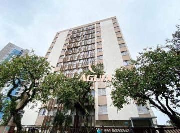 a92cbf2ce82e1855cbd6f1dbd4029a3311d7b021 · Apartamento com 3 dormitórios à venda, 92 m² por R$ 642.000,00 - Casa Branca - Santo André/SP
