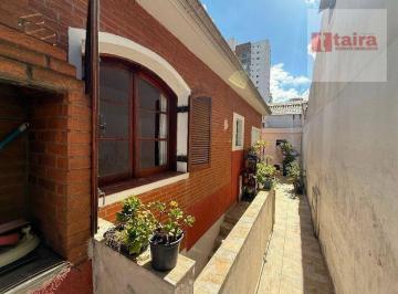 bbc43e14eaaeffbd1d9236564eaf662335004523 · Casa no Miolo do Ipiranga