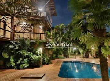 f3fbd0b2d2c3e7e08c38447cd68642190c596ab9 · Casa à venda no Cond. Morada dos Pássaros Granja Viana