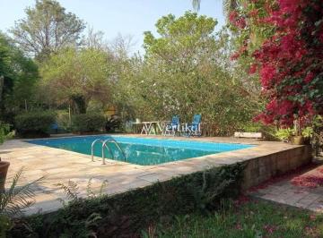 41ea0aa002bdfd1ea59caee0d7a092fca8f71685 · Casa à venda no Cond. Nova Higienópolis Granja Viana