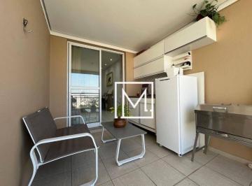8b32335062b12816d9f5db6701dcc8d81f85c975 · Apartamento com 3 quartos à venda, 78 m² por R$ 849.000 - Ipiranga - São Paulo/SP