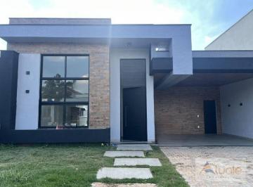 ac652d763346b8d179b40b3a04a66d64f58eb880 · Casa com 3 dormitórios, 191 m² - venda por R$ 1.695.000,00 ou aluguel por R$ 9.190,00/mês - Residenc