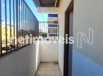 bb047214-ff84-4baf-9145-1683491122c7.webp · Imoveis - no Setor De Mansões De Sobradinho