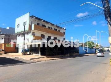 510d50e3-b42e-4c3f-b227-4b66fc428ea5.webp · Apartamento 1 quarto 30m2 - QMS 51A - Setor de Mansões - Sobradinho