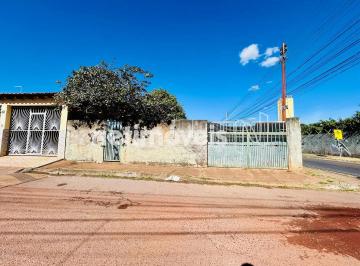 b8f99cca-8e01-417a-a290-7fdc0412eeb6.webp · Casa à venda - no Setor Oeste