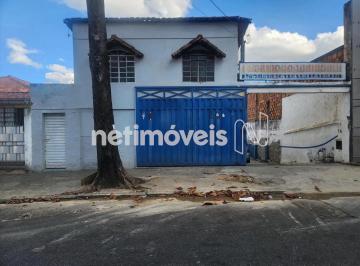 8258c6dd-c46d-4df8-924c-6256fa0a5dcb.webp · Terreno à Venda, Caiçaras, Belo Horizonte