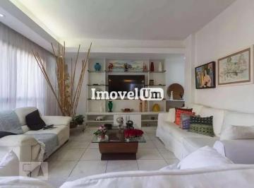 672408.jpg · Cobertura Barra da Tijuca