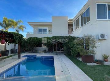 205967.jpg · Casa à venda no Condomínio Jardim Bothanico – Sousas, Campinas | 537 m², 5 suítes, terreno de 918 m²
