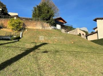 206000.jpg · Terreno à venda em Sousas – Jardim Botânico | 737 m² com vista panorâmica