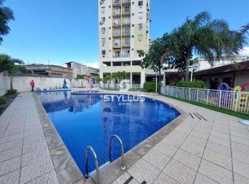 229095.jpg · Apartamento  Cascadura