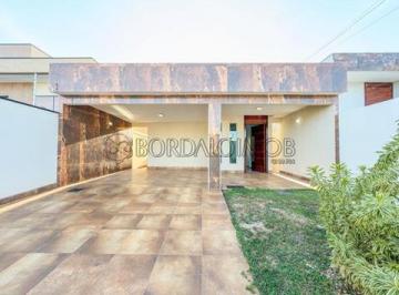 151678_5a77865e-efaf-4765-8ba9-d4272637f072_lg.jpg · Rua 12 - Linda Casa Térrea em Vicente Pires – Rua 12