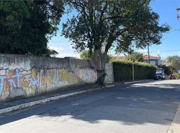 Área de Serviço · Imoveis - no Vila Nova Mazzei