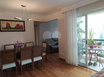 Área de Serviço · Imoveis - no Vila Sofia