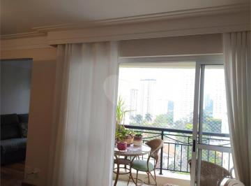Área de Serviço · Imoveis - no Vila Sofia