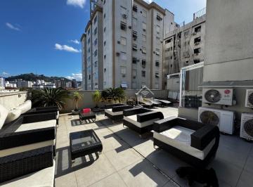 Apartamento · 81m² · 3 Quartos · 2 Vagas · Apartamento - Campo Grande - Santos