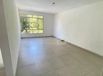 Apartamento · 96m² · 2 Quartos · 1 Vaga · Apartamento 2 quartos - Ponta da Praia - Santos