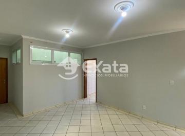 Apartamento · 72m² · 2 Quartos · 2 Vagas · Apartamento de 2 Dormitorios para alugar em Votorantim