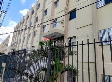Apartamento · 70m² · 3 Quartos · Apartamento em  Rua Tenente Ubirajara Monory - Jabaquara - São Paulo/SP