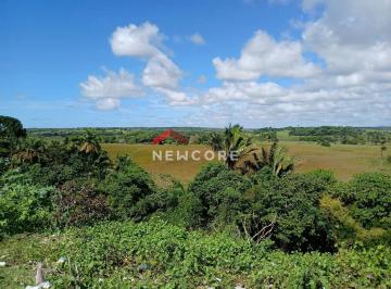 Rural · 460000m² · Fazenda em  Rua Doutor Arnaldo Tavares - Gramame - João Pessoa/PB