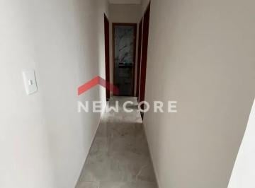Casa · 70m² · 3 Quartos · 3 Vagas · Casa em  Avenida Euclides da Cunha - Enseada das Gaivotas - Rio das Ostras/RJ