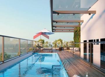 Apartamento · 94m² · 3 Quartos · 1 Vaga · Apartamento em Rua Santa Catarina - Itacolomi - Balneário Piçarras/SC