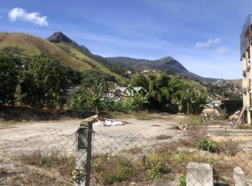 Foto-Imovel-ID065140No0007-terreno-correas--petropolis--17499119604153.jpeg · Imoveis - em Corrêas
