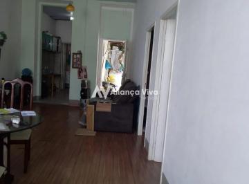 1267259.jpg · Apartamento  Centro